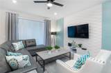 1611 Kona Lane - Photo 3