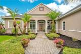 2682 Wyndsor Oaks Place - Photo 3