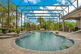 2682 Wyndsor Oaks Place - Photo 4