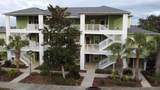 910 Gran Bahama Boulevard - Photo 1