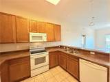 910 Gran Bahama Boulevard - Photo 10