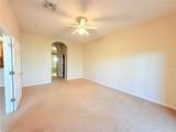 910 Gran Bahama Boulevard - Photo 11