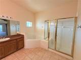 910 Gran Bahama Boulevard - Photo 12
