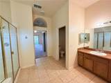 910 Gran Bahama Boulevard - Photo 13