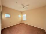 910 Gran Bahama Boulevard - Photo 16
