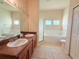 910 Gran Bahama Boulevard - Photo 17