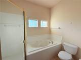 910 Gran Bahama Boulevard - Photo 18