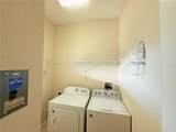 910 Gran Bahama Boulevard - Photo 19