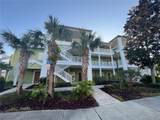 910 Gran Bahama Boulevard - Photo 2