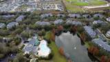 910 Gran Bahama Boulevard - Photo 20