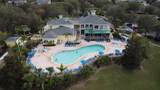 910 Gran Bahama Boulevard - Photo 21