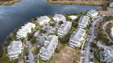 910 Gran Bahama Boulevard - Photo 23