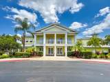 910 Gran Bahama Boulevard - Photo 24