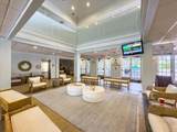 910 Gran Bahama Boulevard - Photo 25