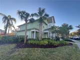 910 Gran Bahama Boulevard - Photo 3