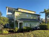910 Gran Bahama Boulevard - Photo 4