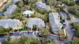 910 Gran Bahama Boulevard - Photo 5