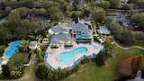 910 Gran Bahama Boulevard - Photo 6