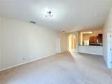 910 Gran Bahama Boulevard - Photo 7