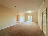 910 Gran Bahama Boulevard - Photo 8