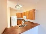 910 Gran Bahama Boulevard - Photo 9