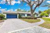 307 4TH Avenue - Photo 1