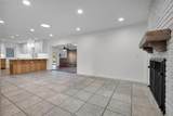 307 4TH Avenue - Photo 10