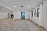 307 4TH Avenue - Photo 11