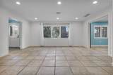 307 4TH Avenue - Photo 12