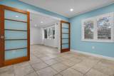 307 4TH Avenue - Photo 13