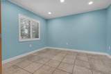 307 4TH Avenue - Photo 14
