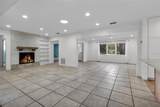 307 4TH Avenue - Photo 15