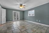 307 4TH Avenue - Photo 16