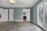 307 4TH Avenue - Photo 17