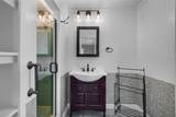 307 4TH Avenue - Photo 18