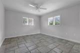 307 4TH Avenue - Photo 19