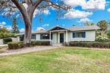 307 4TH Avenue - Photo 2