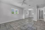 307 4TH Avenue - Photo 20