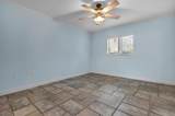307 4TH Avenue - Photo 21