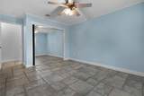 307 4TH Avenue - Photo 22