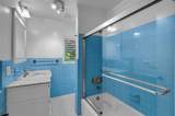 307 4TH Avenue - Photo 23