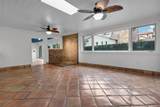 307 4TH Avenue - Photo 24