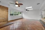 307 4TH Avenue - Photo 25