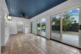 307 4TH Avenue - Photo 27