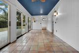 307 4TH Avenue - Photo 28