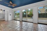 307 4TH Avenue - Photo 29