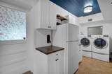 307 4TH Avenue - Photo 30