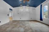 307 4TH Avenue - Photo 31