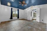 307 4TH Avenue - Photo 32