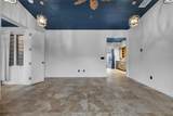 307 4TH Avenue - Photo 33